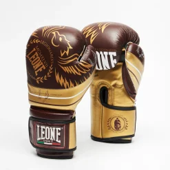 LEGIONARIVS BOXING GLOVES
