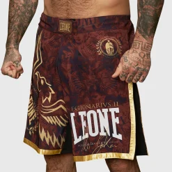 LEGIONARIVS II MMA SHORTS