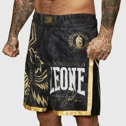 LEGIONARIVS II MMA SHORTS