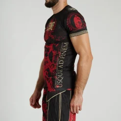 LEGIONARIVS III COMPRESSION T-SHIRT