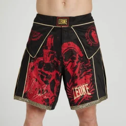 LEGIONARIVS III MMA SHORTS