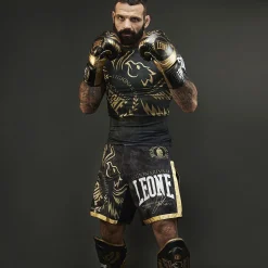 LEGIONARIVS RASHGUARD