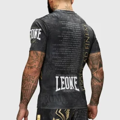 LEGIONARIVS RASHGUARD