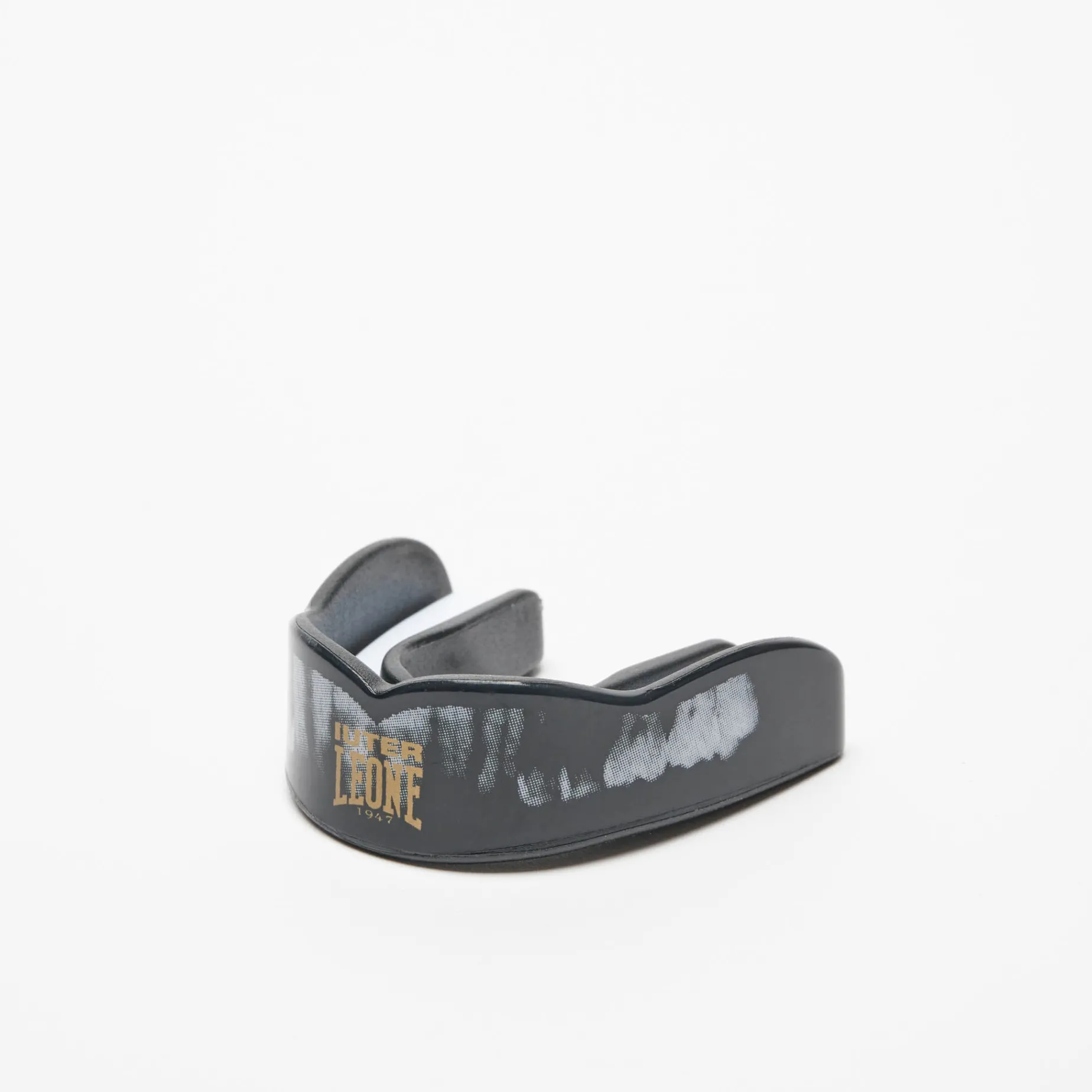 LEONE 1947 X IUTER MOUTHGUARD