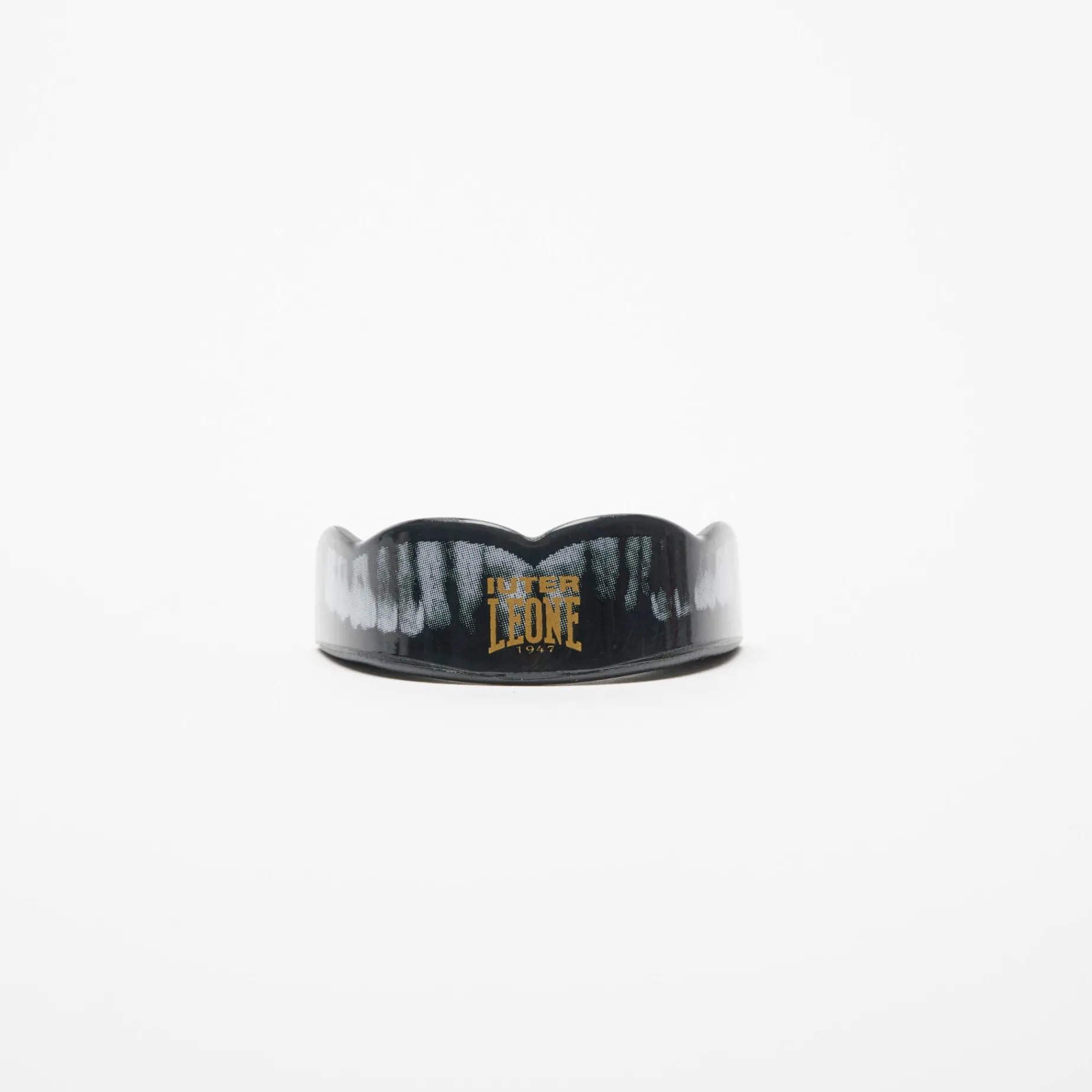 LEONE 1947 X IUTER MOUTHGUARD