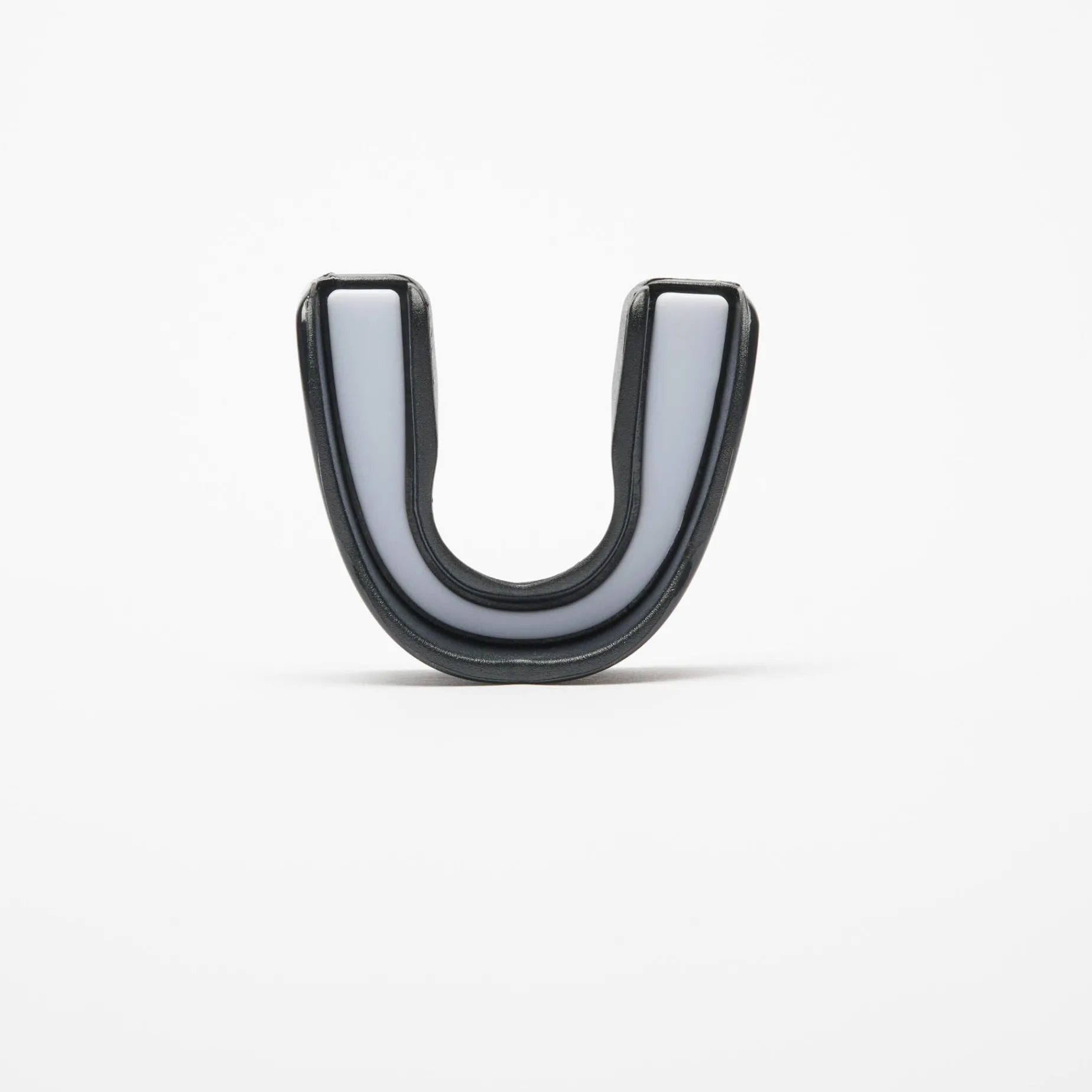 LEONE 1947 X IUTER MOUTHGUARD