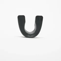 LEONE 1947 X IUTER MOUTHGUARD