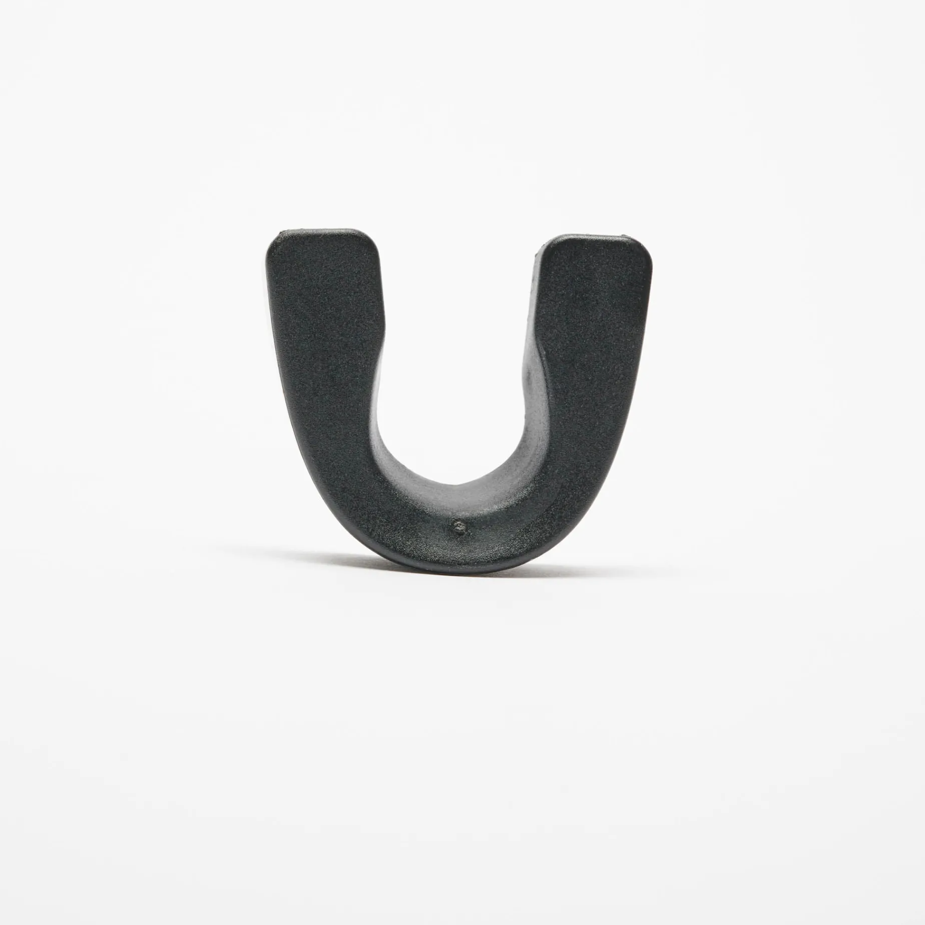LEONE 1947 X IUTER MOUTHGUARD