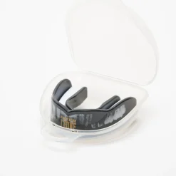 LEONE 1947 X IUTER MOUTHGUARD