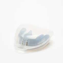 LEONE 1947 X IUTER MOUTHGUARD