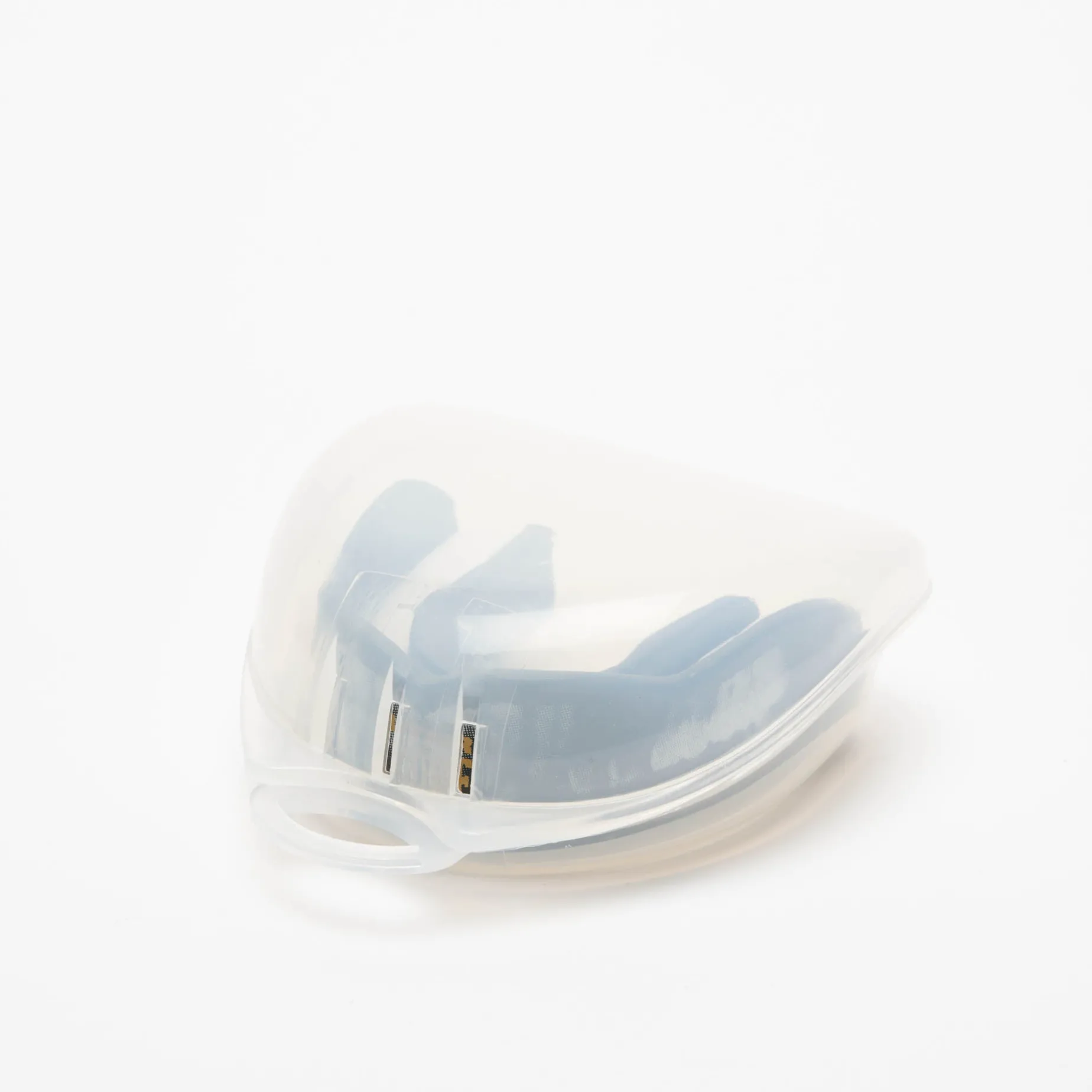 LEONE 1947 X IUTER MOUTHGUARD