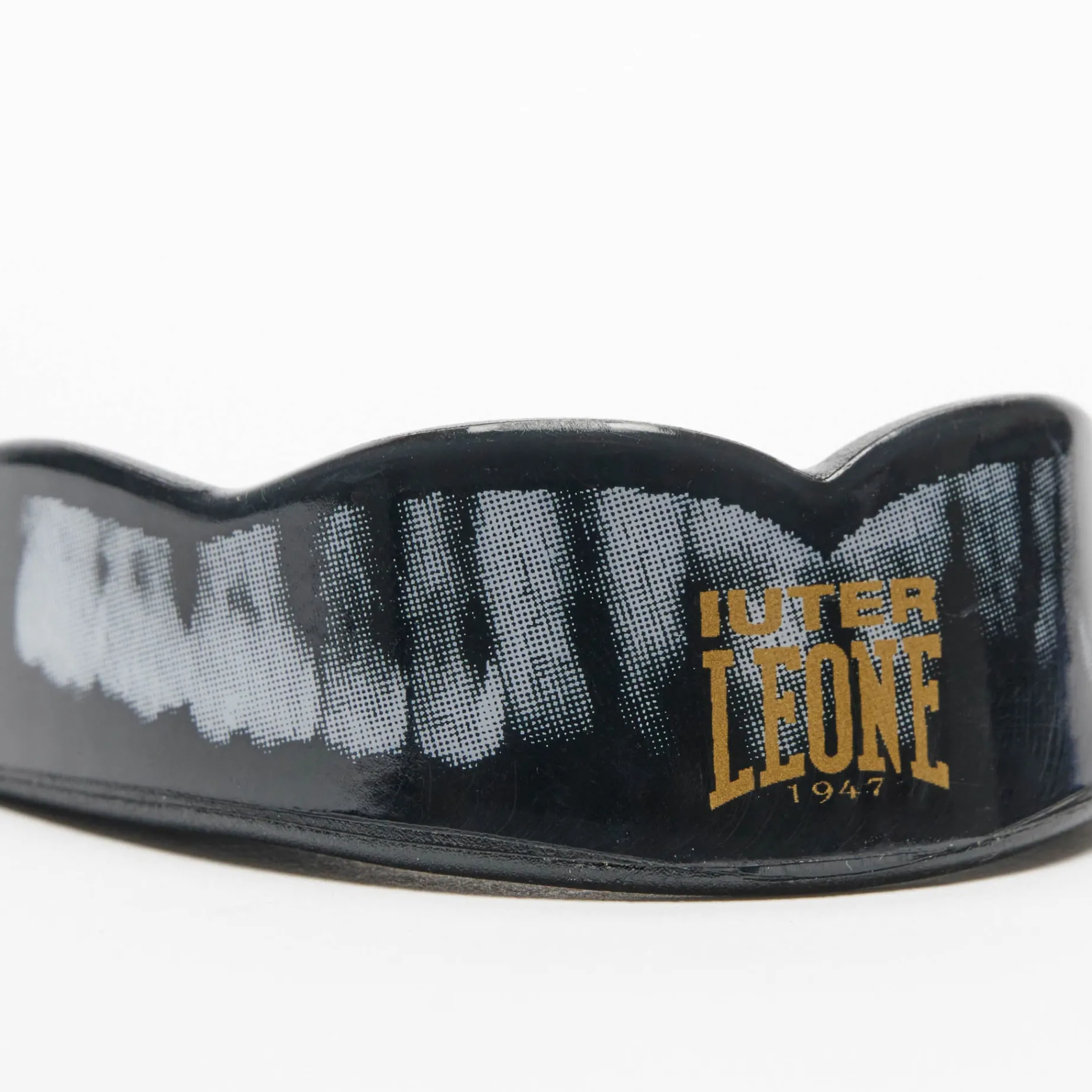 LEONE 1947 X IUTER MOUTHGUARD
