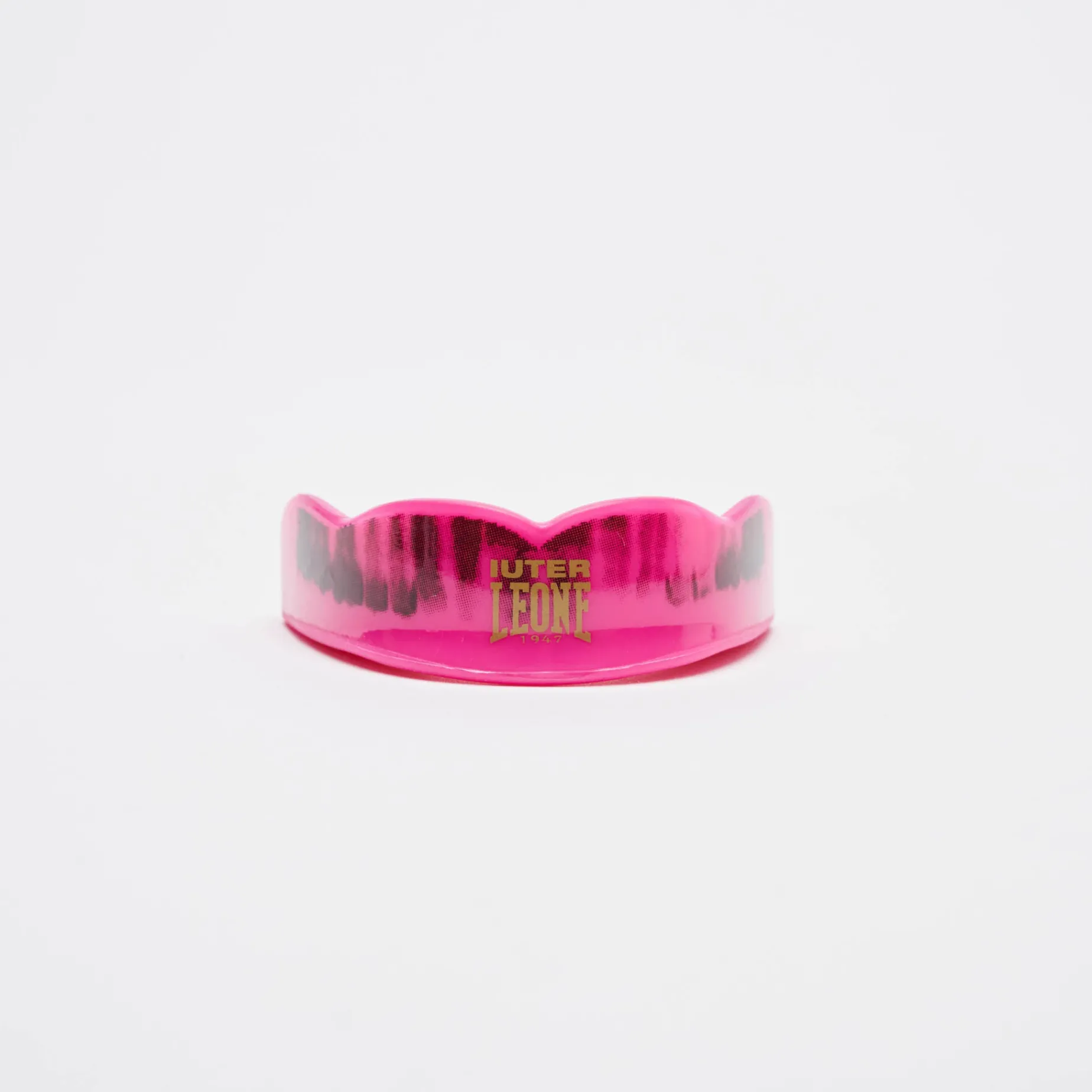 LEONE 1947 X IUTER MOUTHGUARD