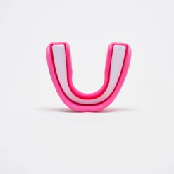 LEONE 1947 X IUTER MOUTHGUARD