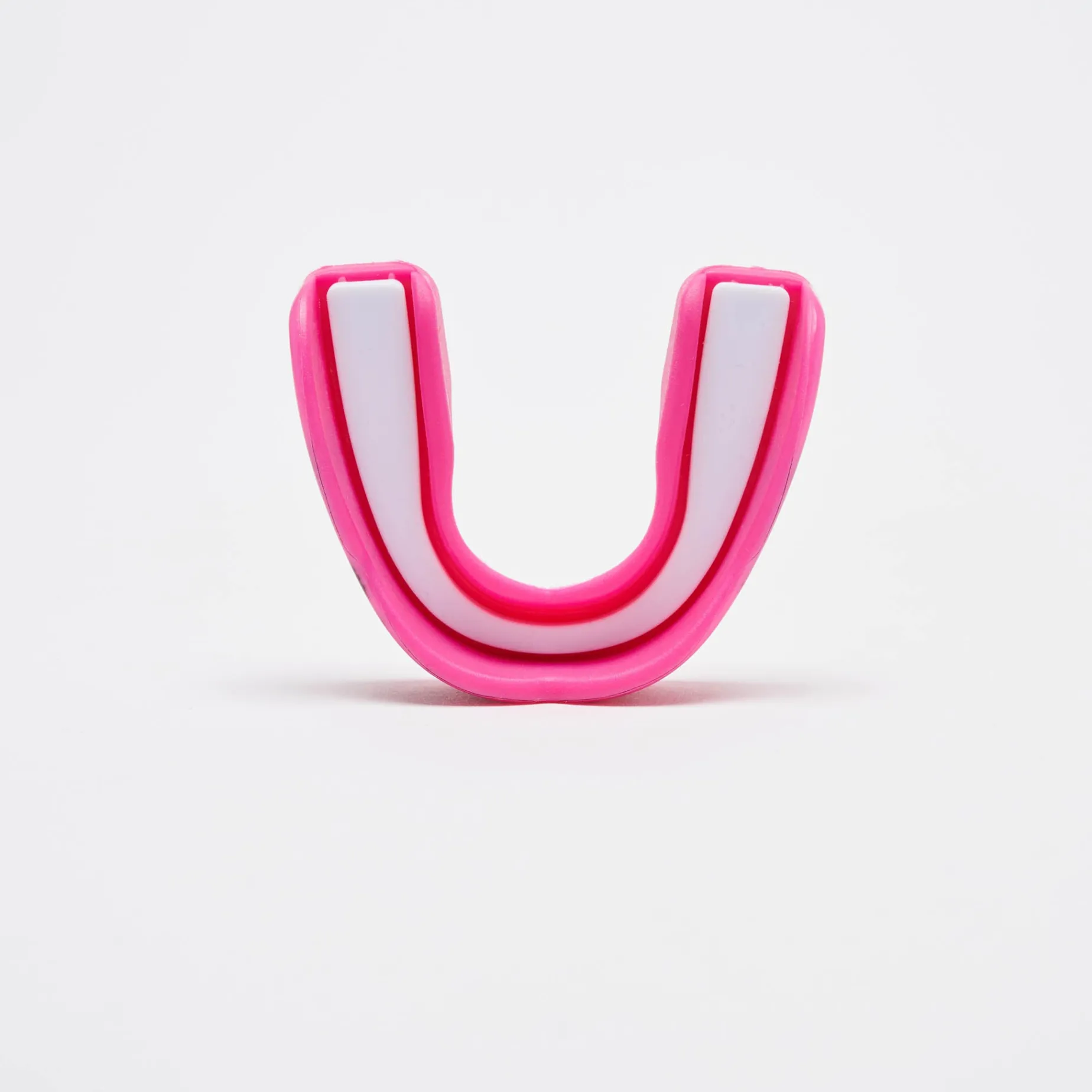 LEONE 1947 X IUTER MOUTHGUARD