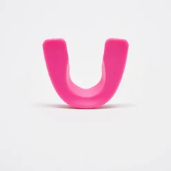 LEONE 1947 X IUTER MOUTHGUARD