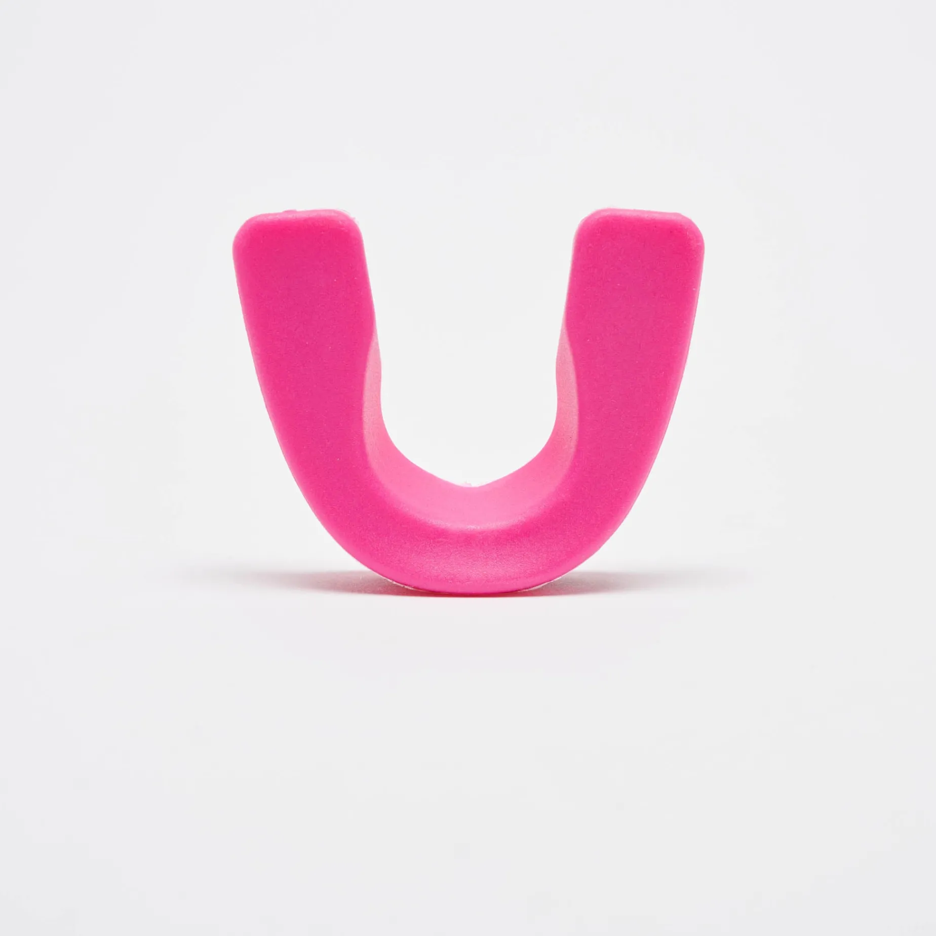 LEONE 1947 X IUTER MOUTHGUARD