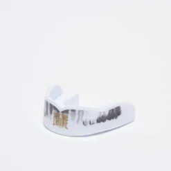 LEONE 1947 X IUTER MOUTHGUARD
