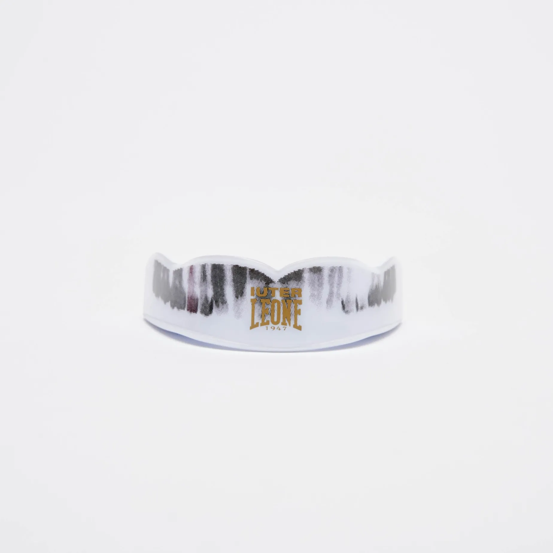 LEONE 1947 X IUTER MOUTHGUARD