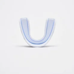 LEONE 1947 X IUTER MOUTHGUARD