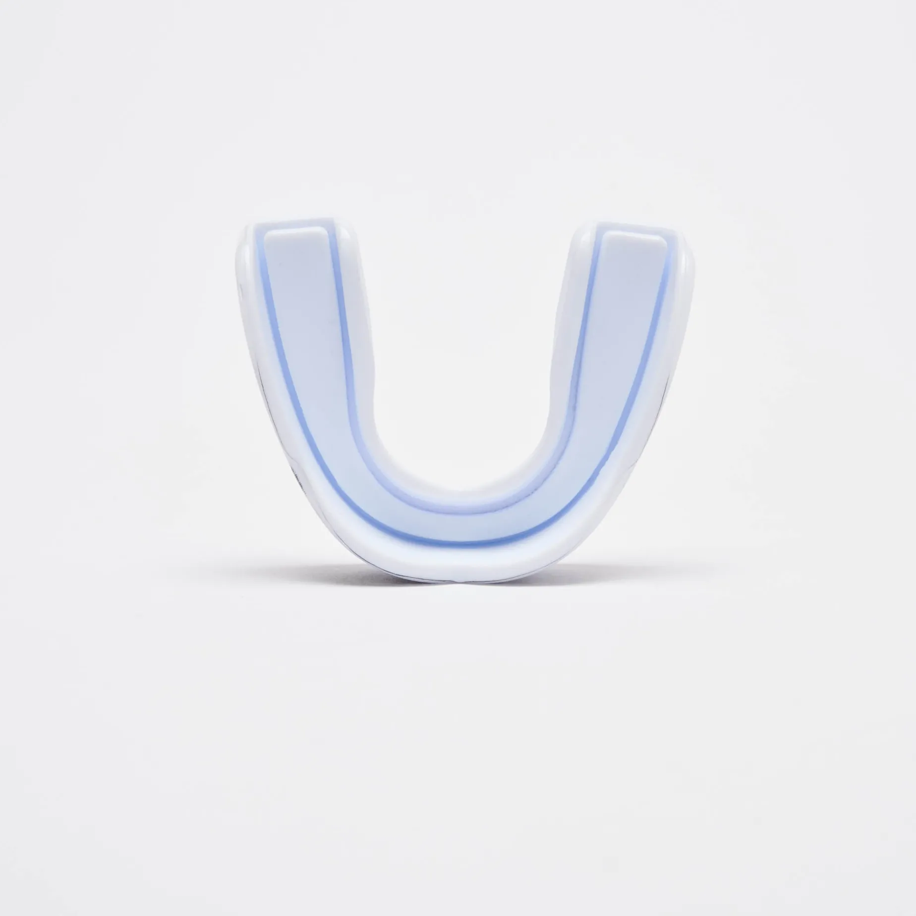 LEONE 1947 X IUTER MOUTHGUARD