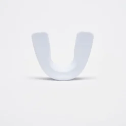 LEONE 1947 X IUTER MOUTHGUARD