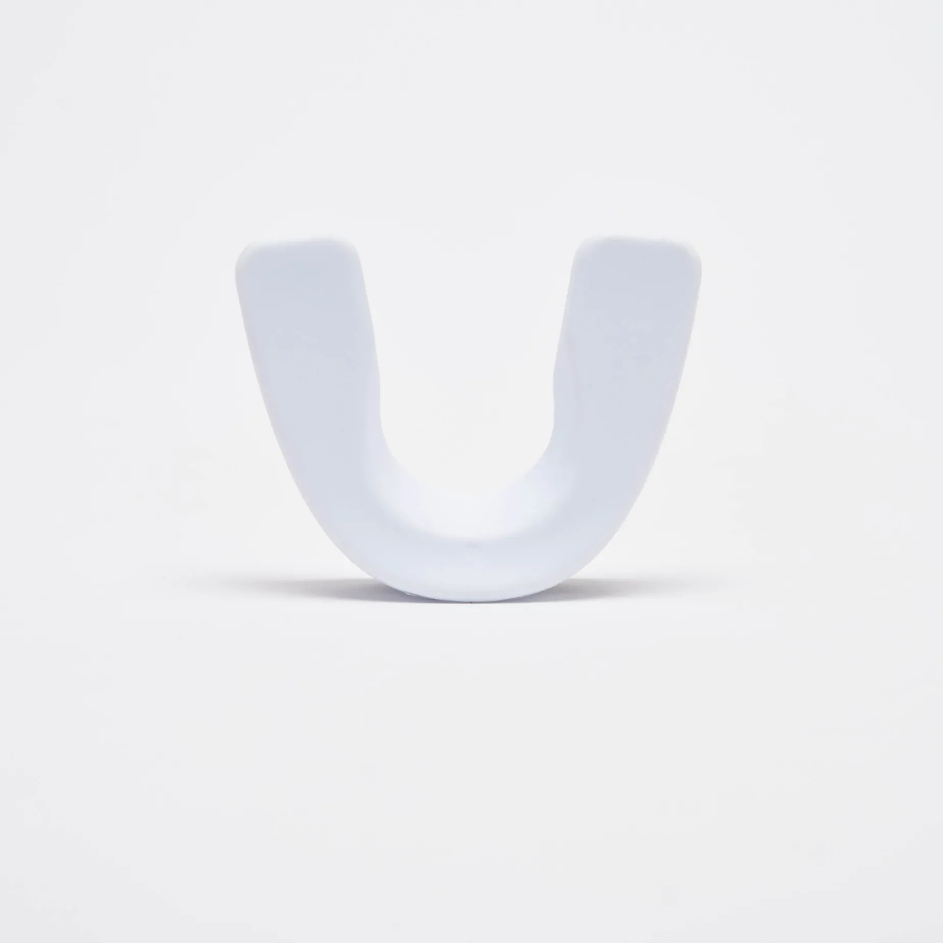 LEONE 1947 X IUTER MOUTHGUARD