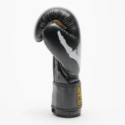 LEONE X IUTER BOXING GLOVES