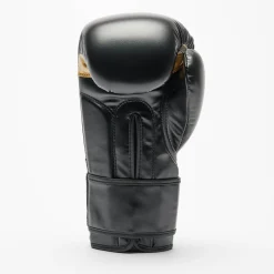 LEONE X IUTER BOXING GLOVES