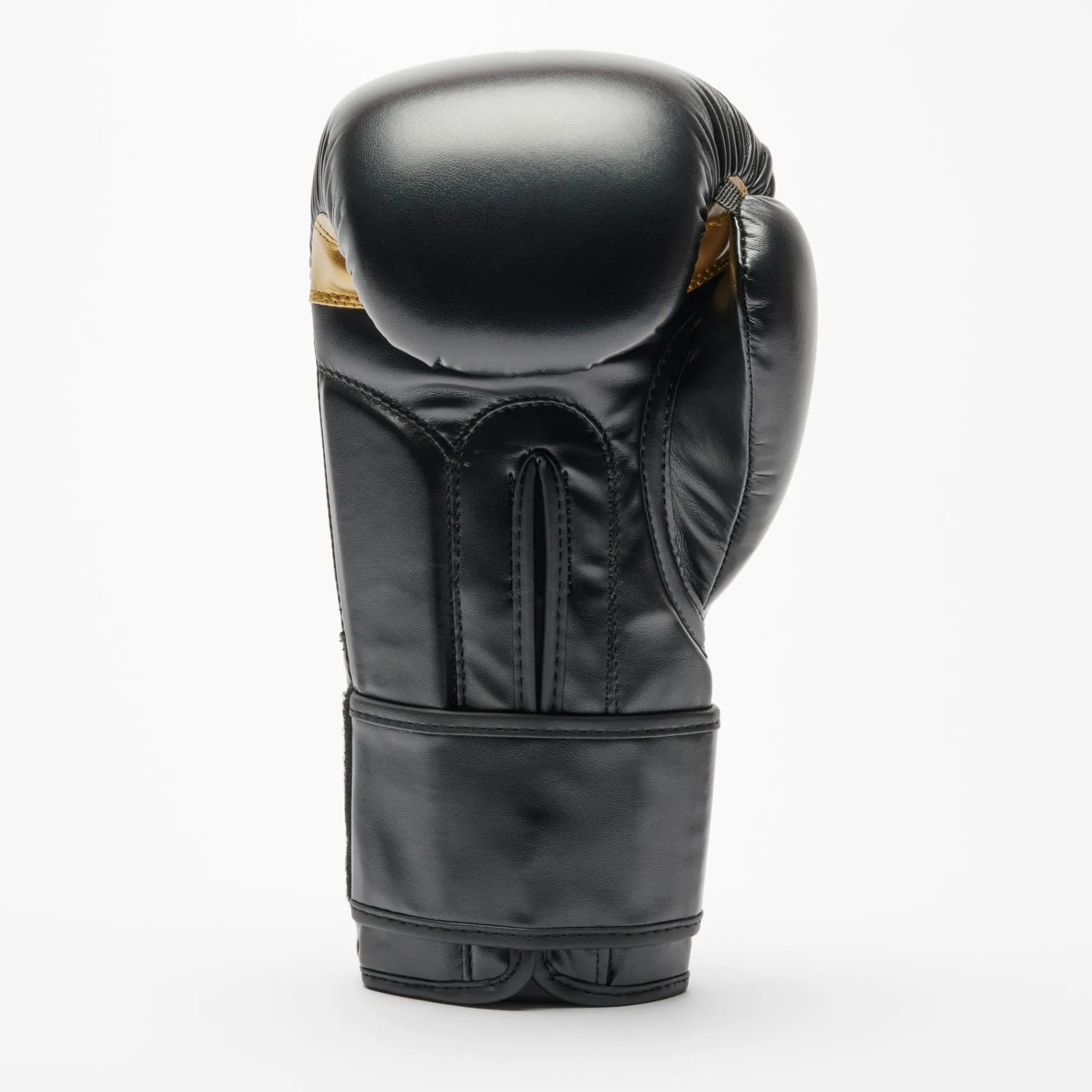 LEONE X IUTER BOXING GLOVES