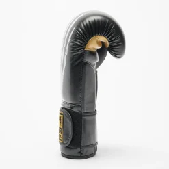 LEONE X IUTER BOXING GLOVES