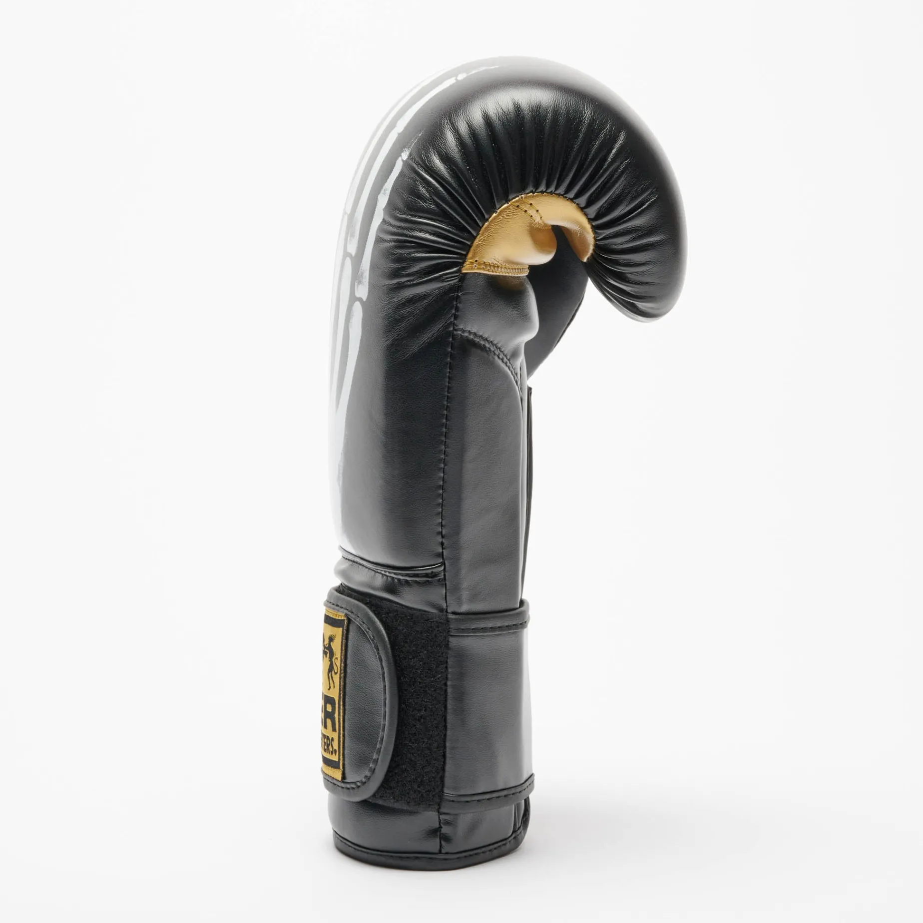 LEONE X IUTER BOXING GLOVES