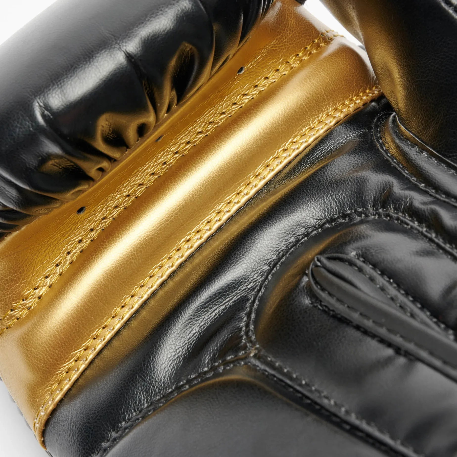 LEONE X IUTER BOXING GLOVES