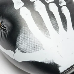 LEONE X IUTER BOXING GLOVES