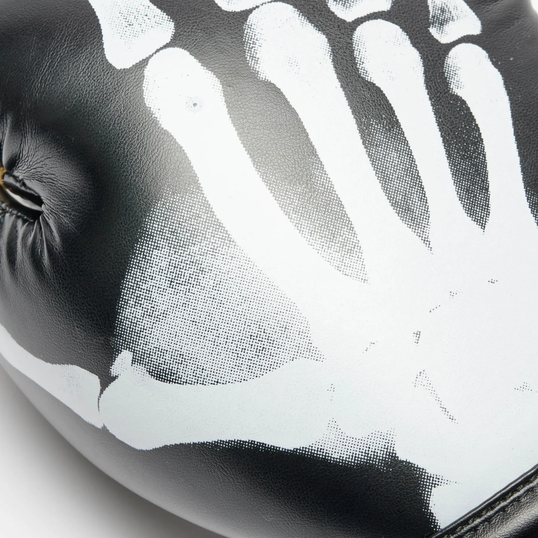 LEONE X IUTER BOXING GLOVES