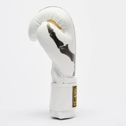 LEONE X IUTER BOXING GLOVES