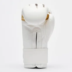 LEONE X IUTER BOXING GLOVES