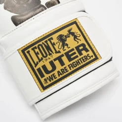 LEONE X IUTER BOXING GLOVES