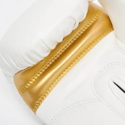 LEONE X IUTER BOXING GLOVES