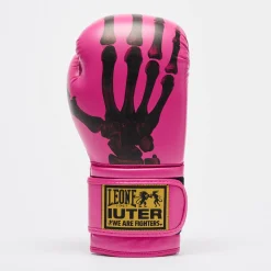 LEONE X IUTER BOXING GLOVES