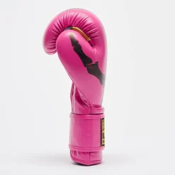 LEONE X IUTER BOXING GLOVES