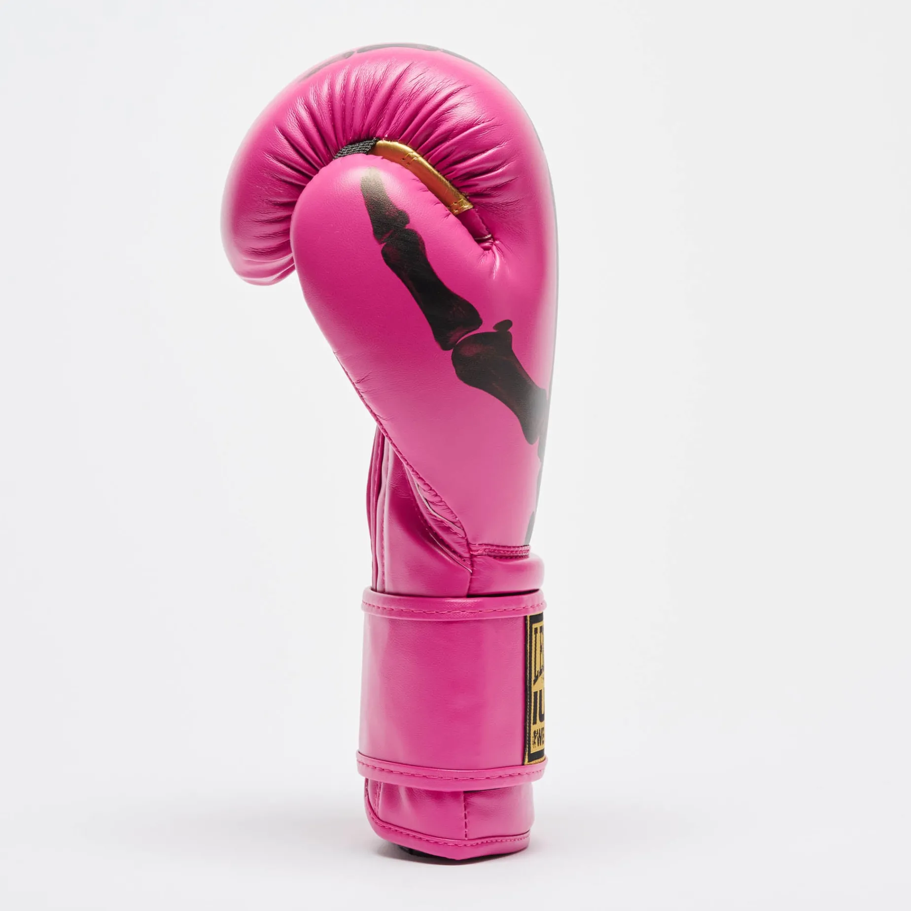 LEONE X IUTER BOXING GLOVES