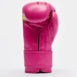 LEONE X IUTER BOXING GLOVES