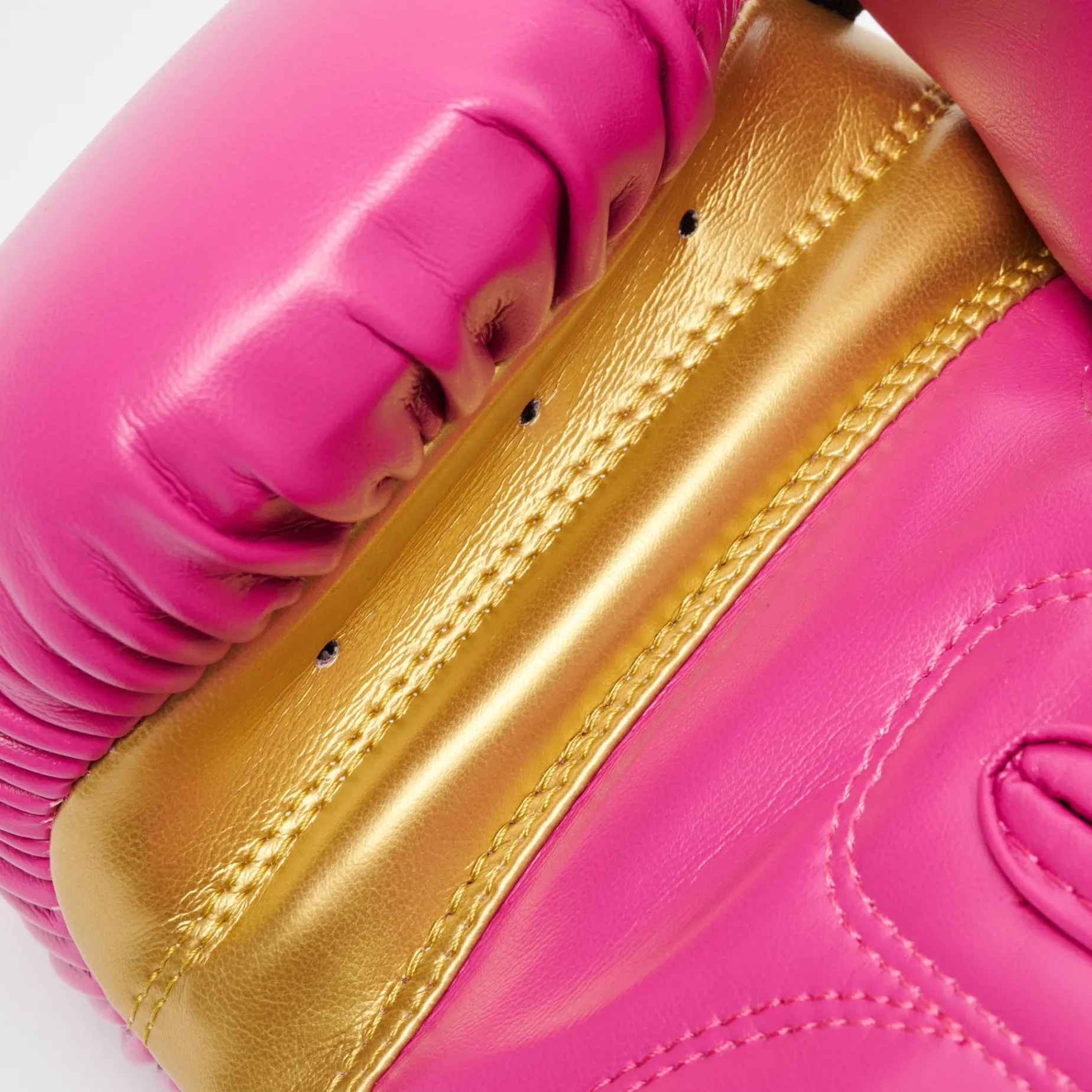 LEONE X IUTER BOXING GLOVES