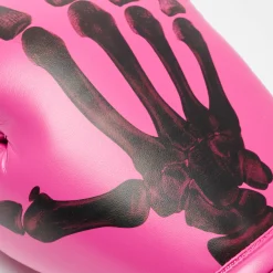 LEONE X IUTER BOXING GLOVES