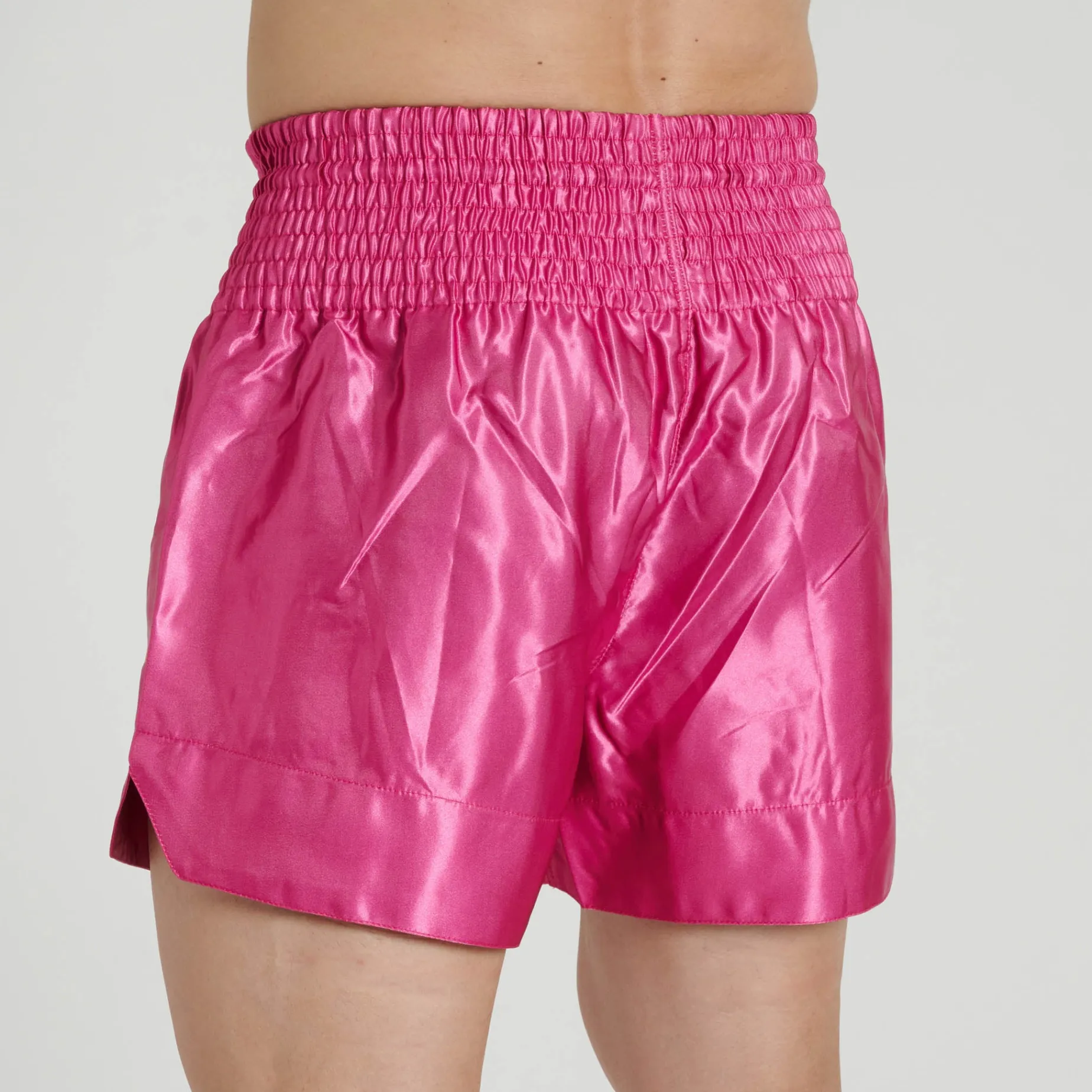 LEONE X IUTER COMBAT SHORTS