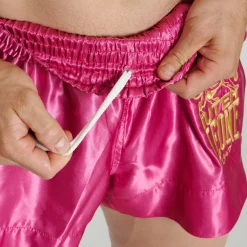 LEONE X IUTER COMBAT SHORTS