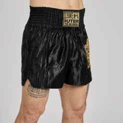 LEONE X IUTER COMBAT SHORTS