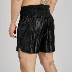 LEONE X IUTER COMBAT SHORTS