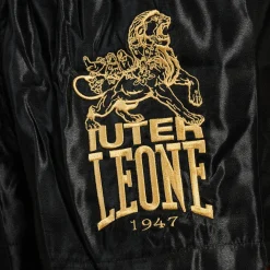 LEONE X IUTER COMBAT SHORTS